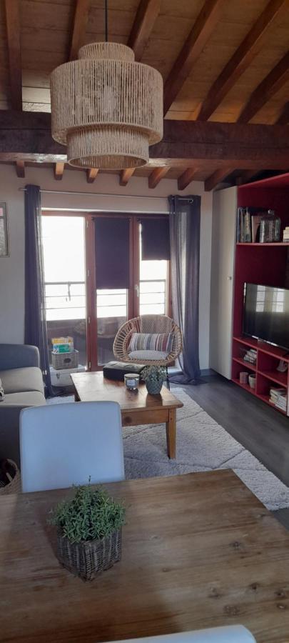 Coquette Maison De Village Nefiach 외부 사진